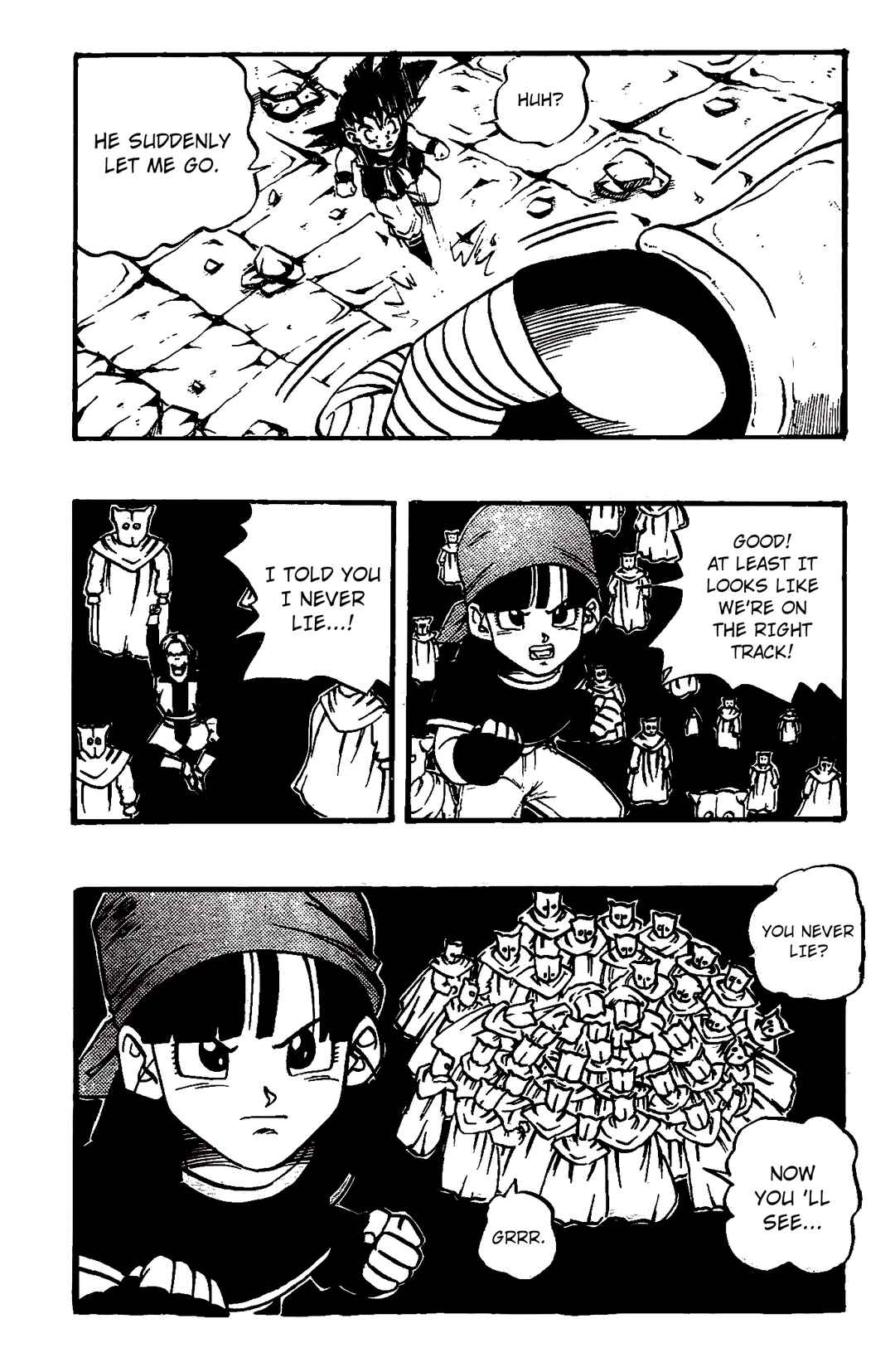 Chapter 40 - Page 7