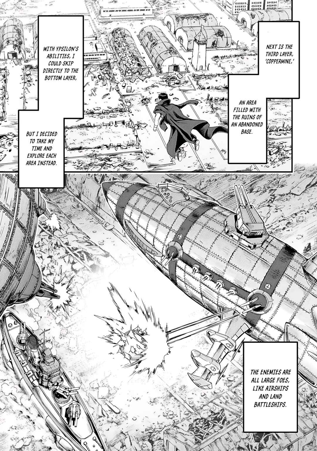 Chapter 23 - Page 26