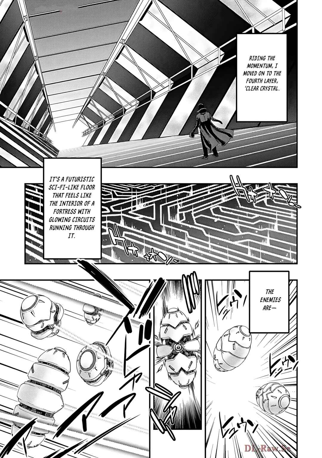Chapter 23 - Page 28
