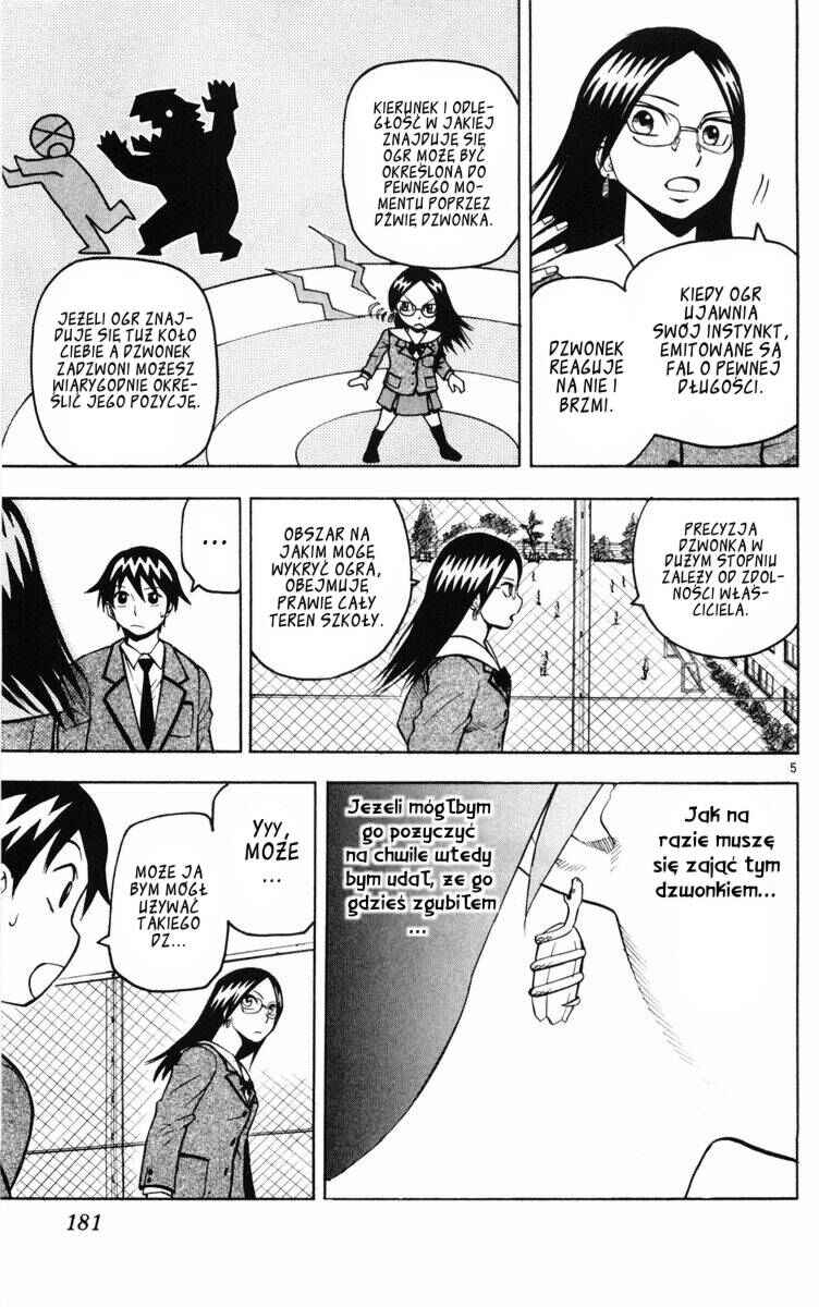Chapter 8 - Page 5