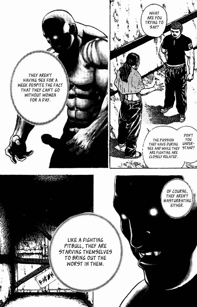 Chapter 4 - Page 4