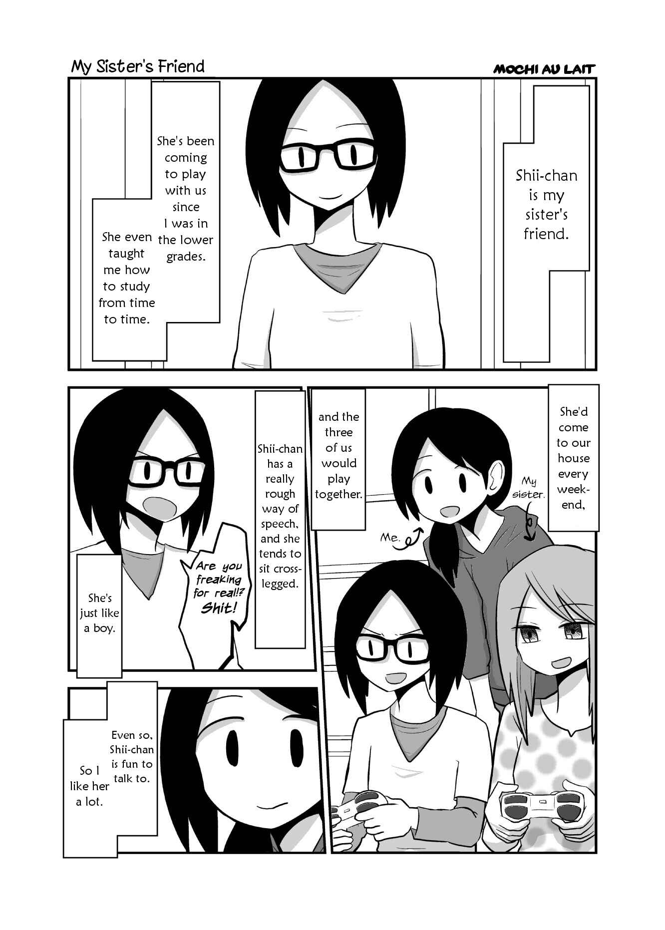 Chapter 11 - Page 1