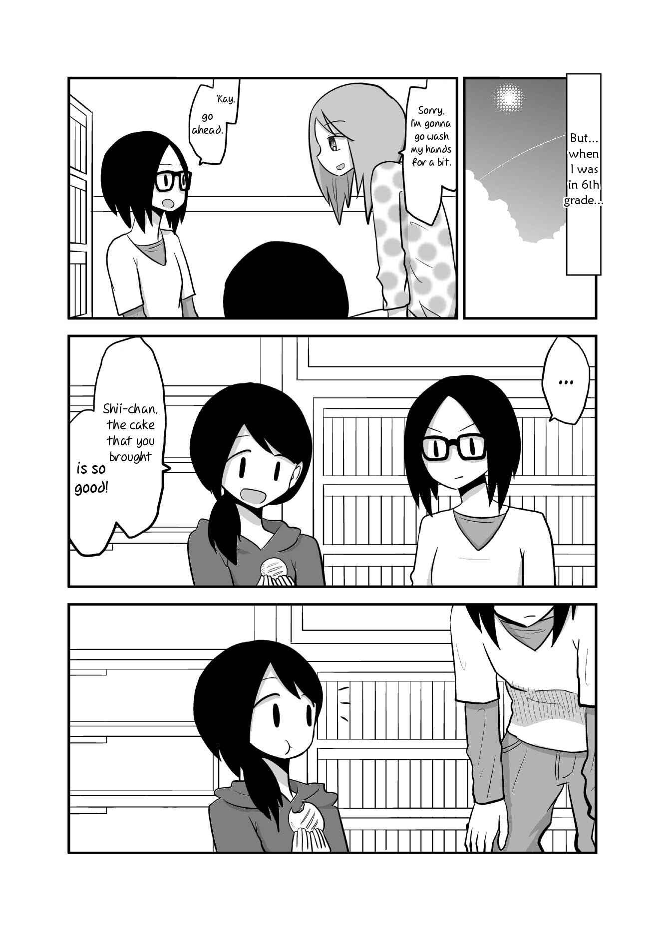 Chapter 11 - Page 2