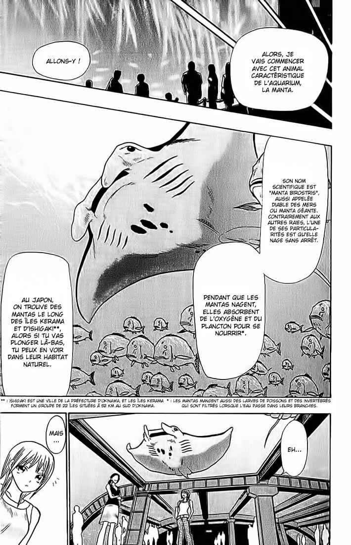 Chapter 40 - Page 10