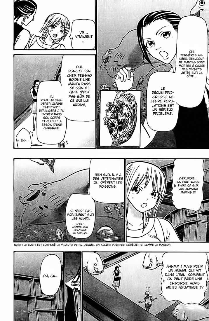 Chapter 40 - Page 11