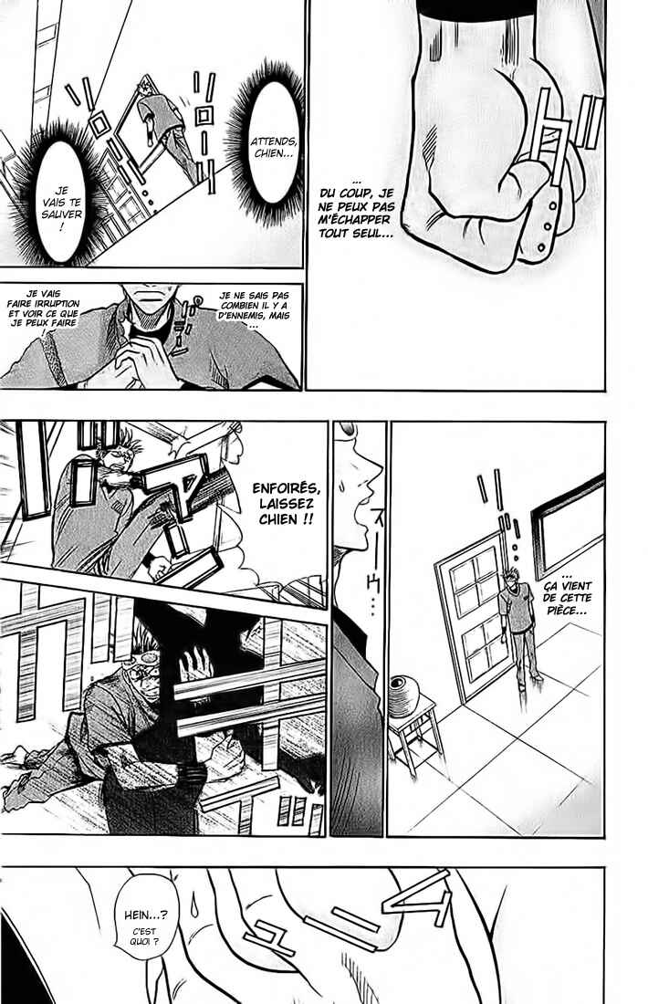 Chapter 40 - Page 6