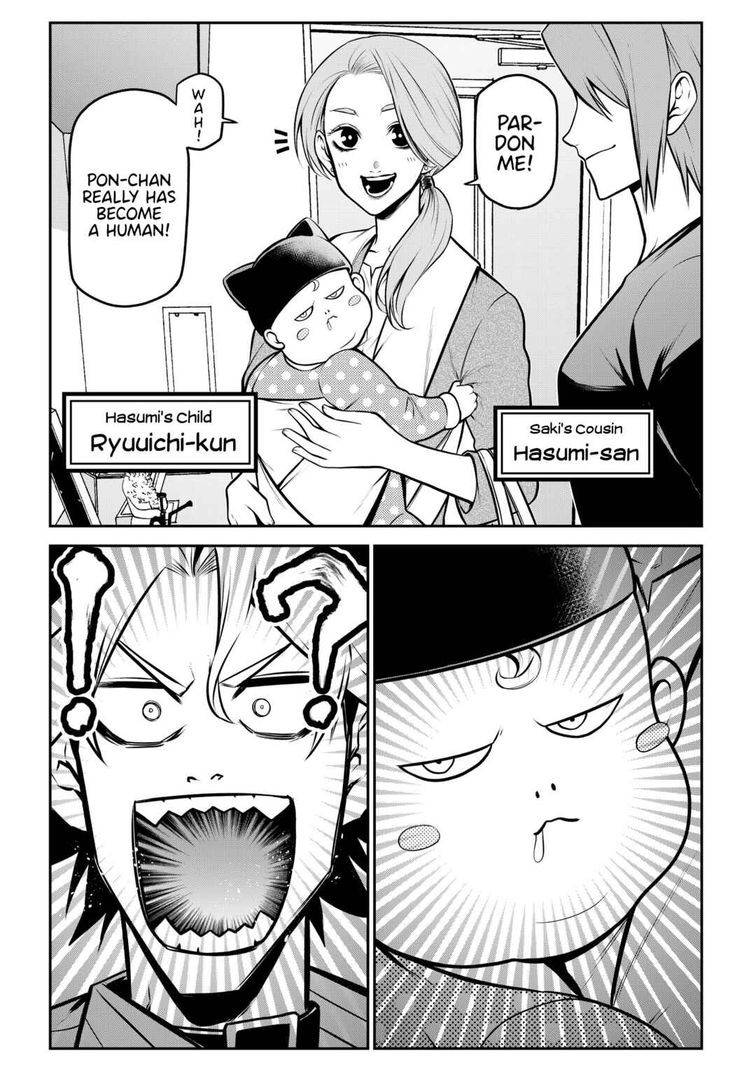Chapter 27 - Page 2