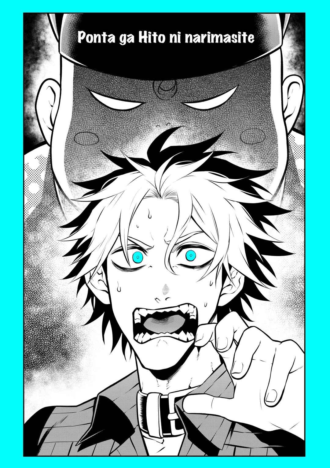 Chapter 27 - Page 3