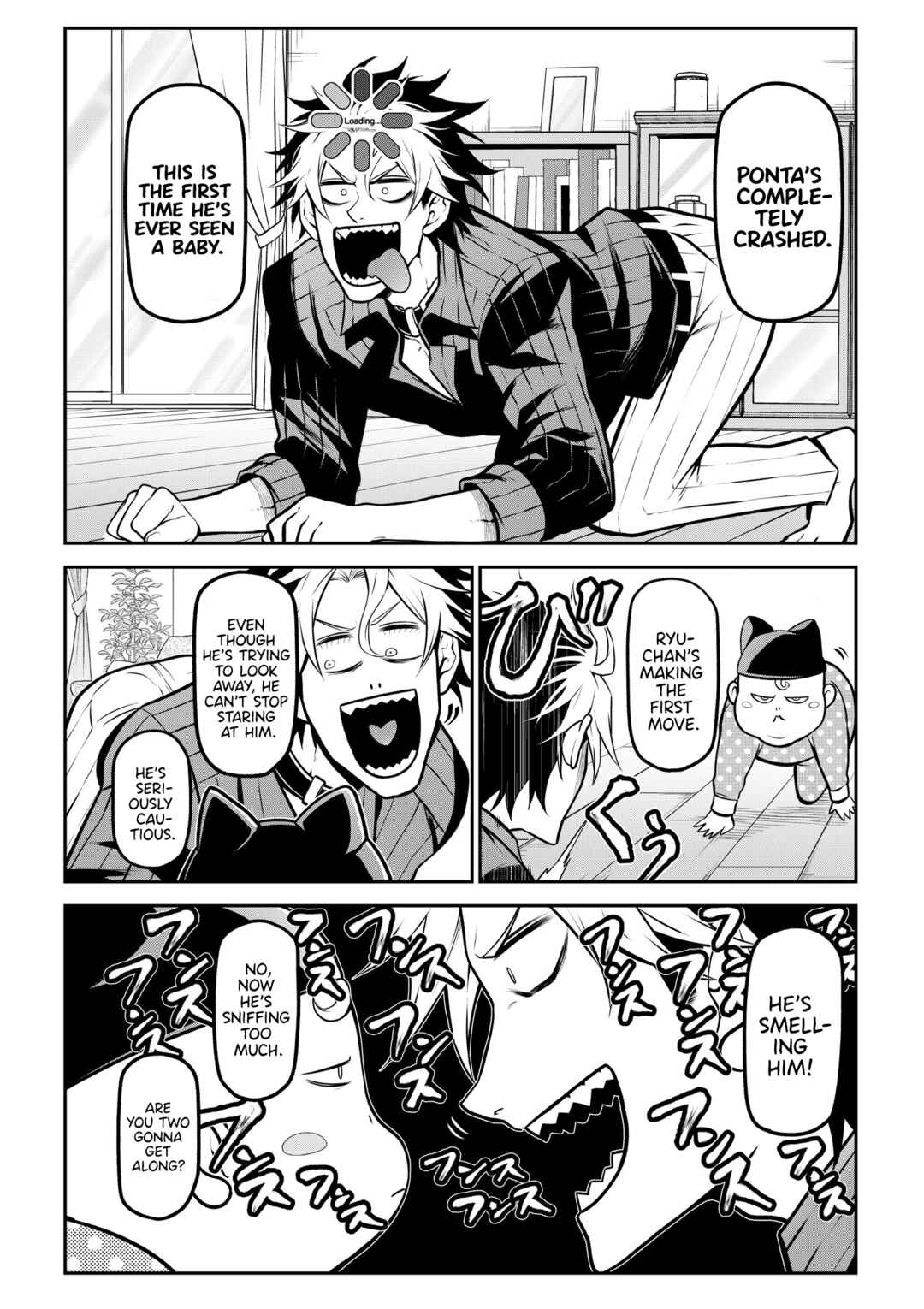 Chapter 27 - Page 5