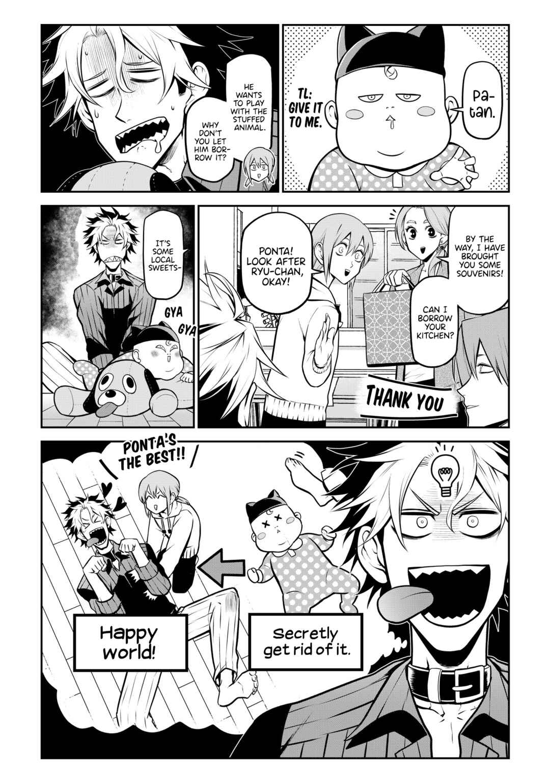 Chapter 27 - Page 9