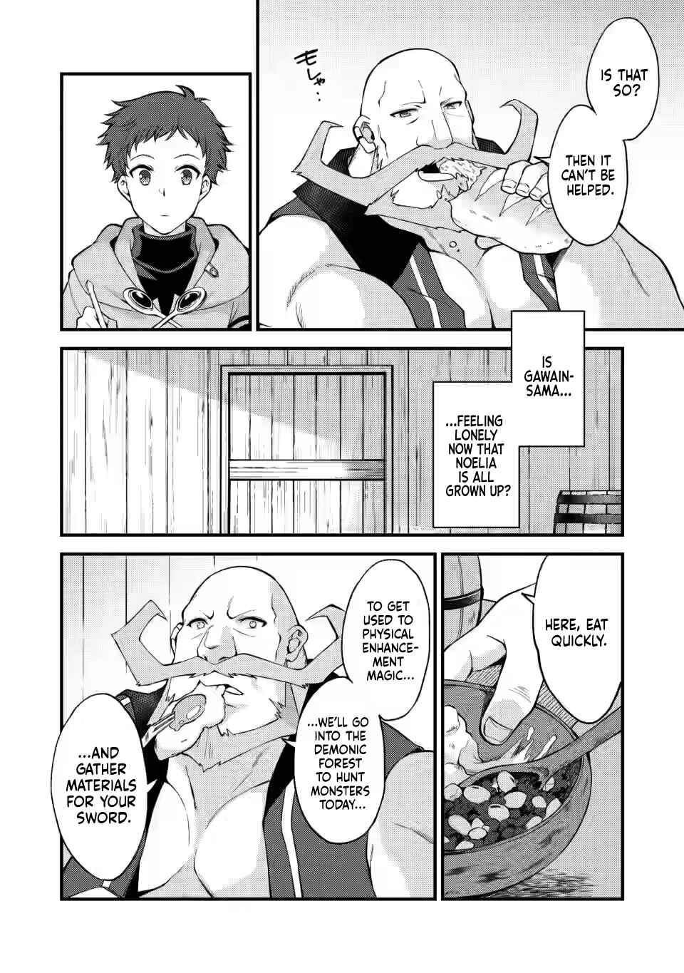 Chapter 13 - Page 12