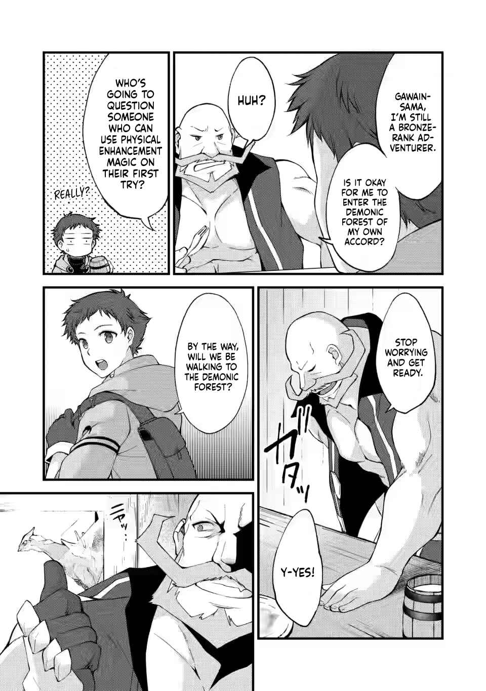 Chapter 13 - Page 13