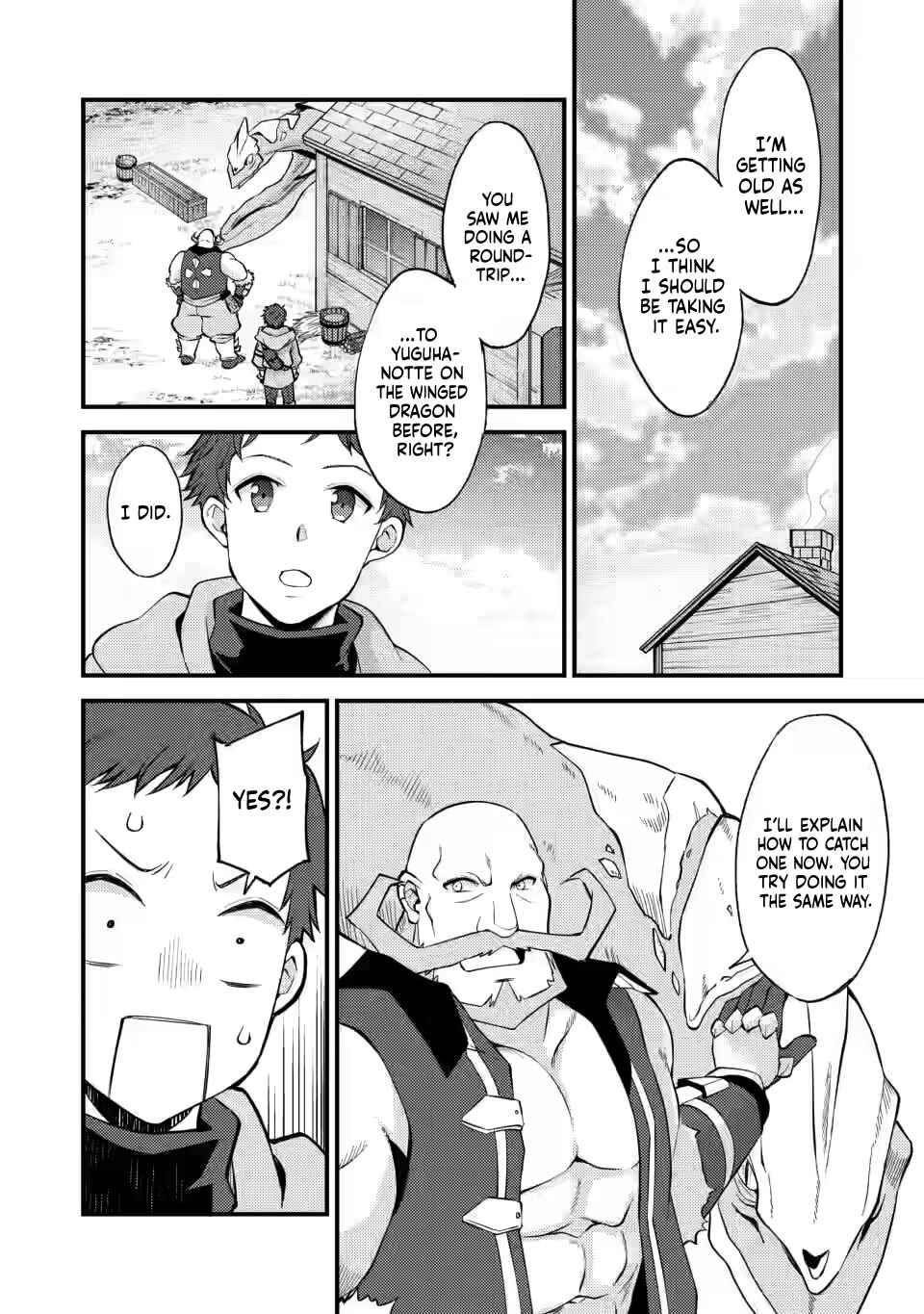 Chapter 13 - Page 14