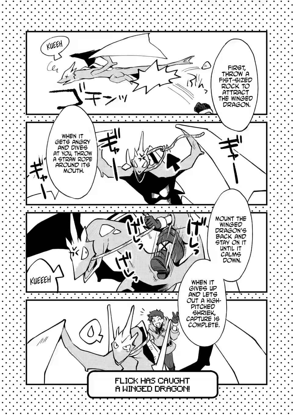 Chapter 13 - Page 15
