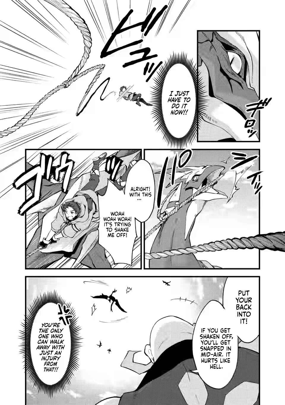 Chapter 13 - Page 19