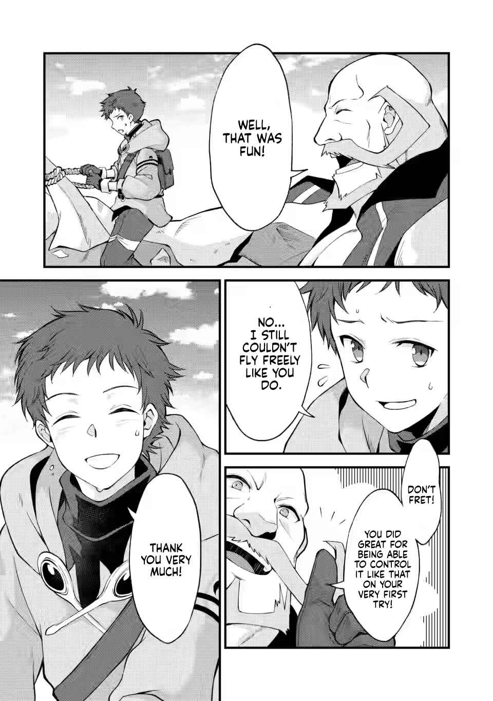 Chapter 13 - Page 26