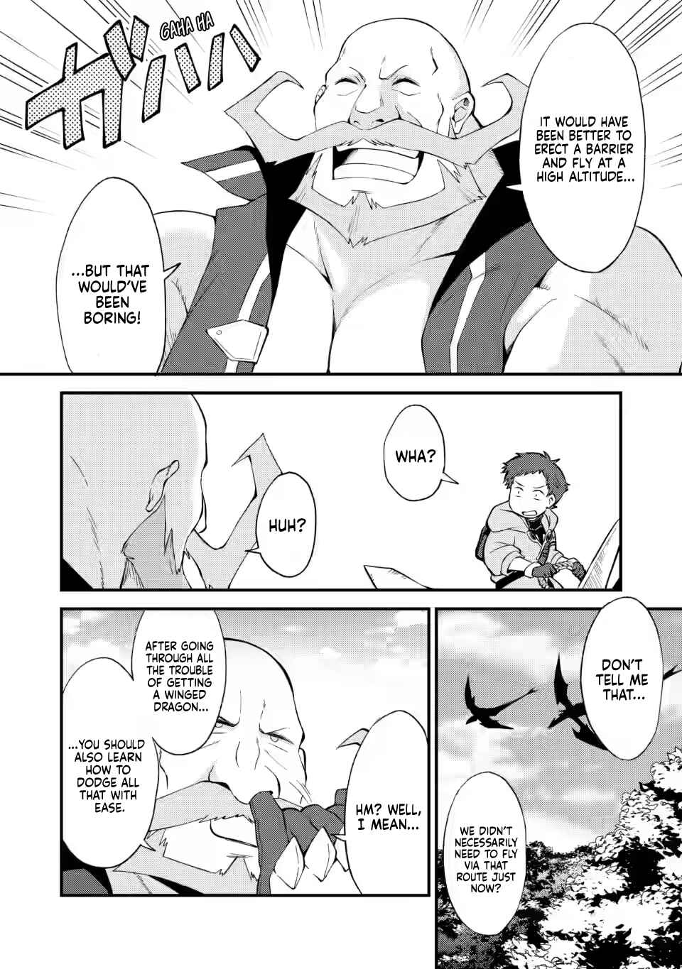 Chapter 13 - Page 27
