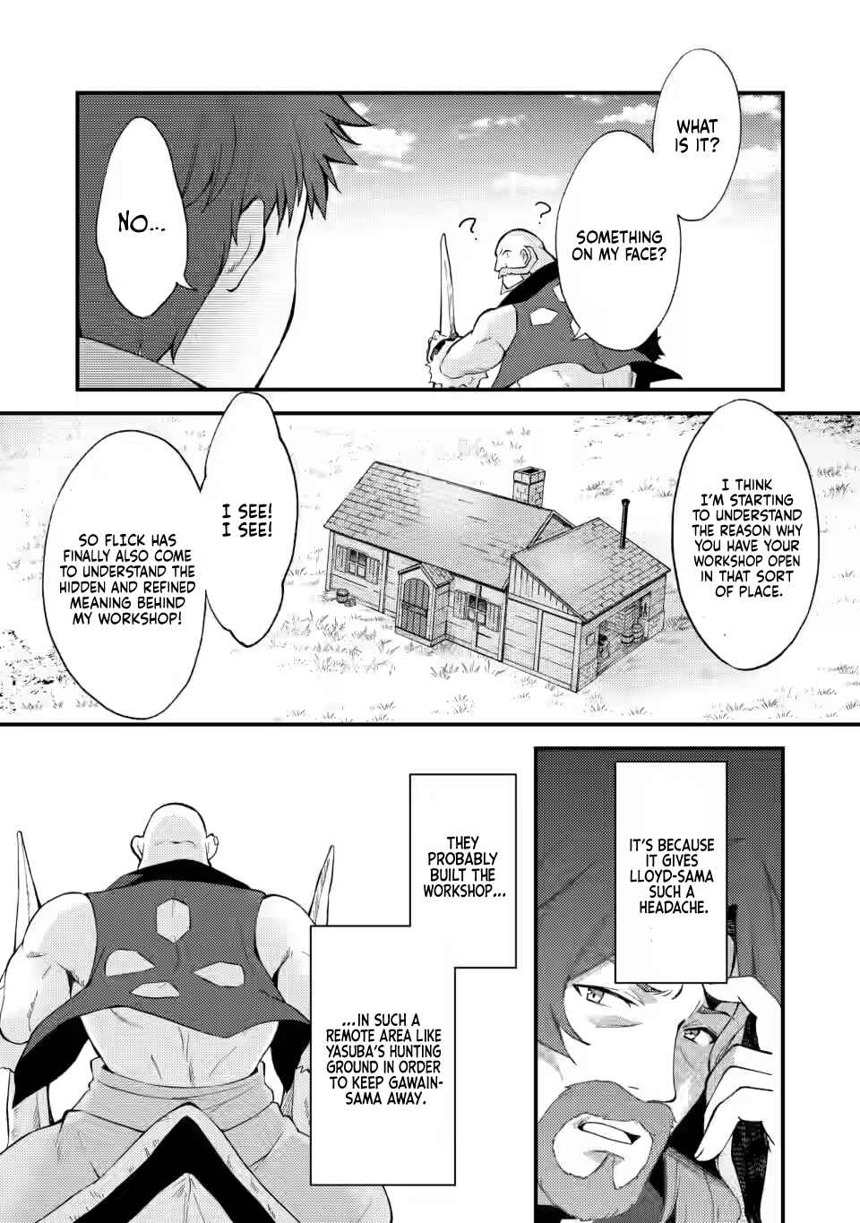 Chapter 13 - Page 28