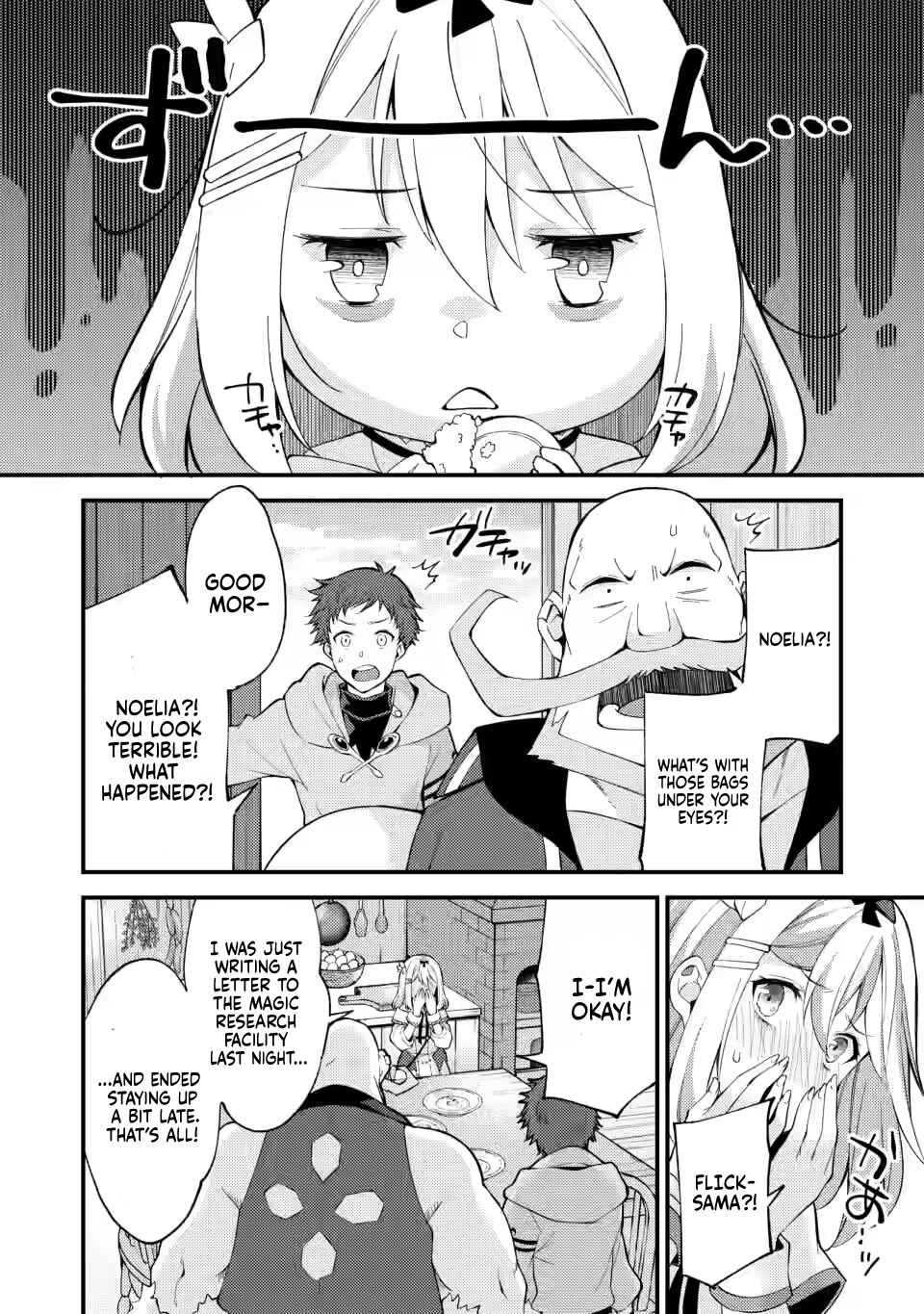 Chapter 13 - Page 8