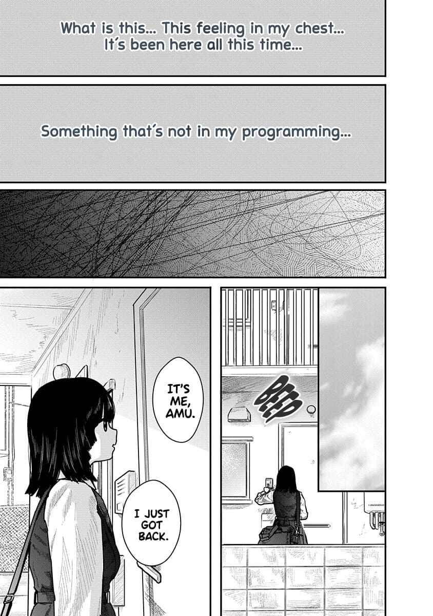 Chapter 4 - Page 11