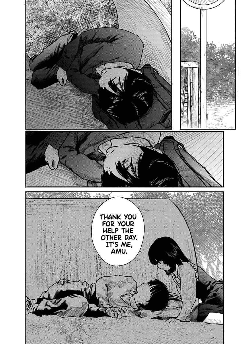 Chapter 4 - Page 14