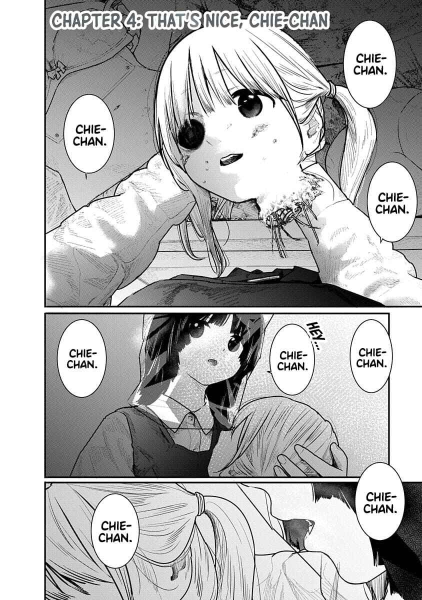 Chapter 4 - Page 2