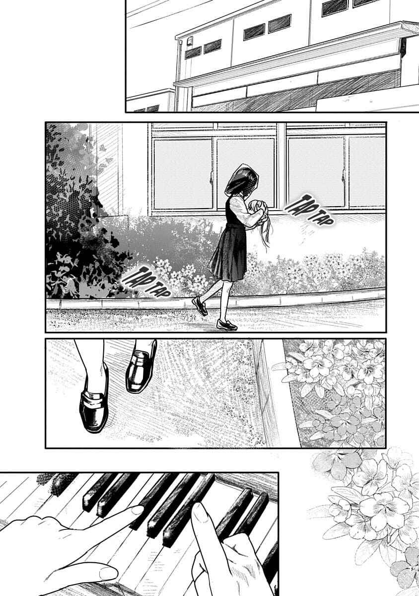Chapter 4 - Page 6