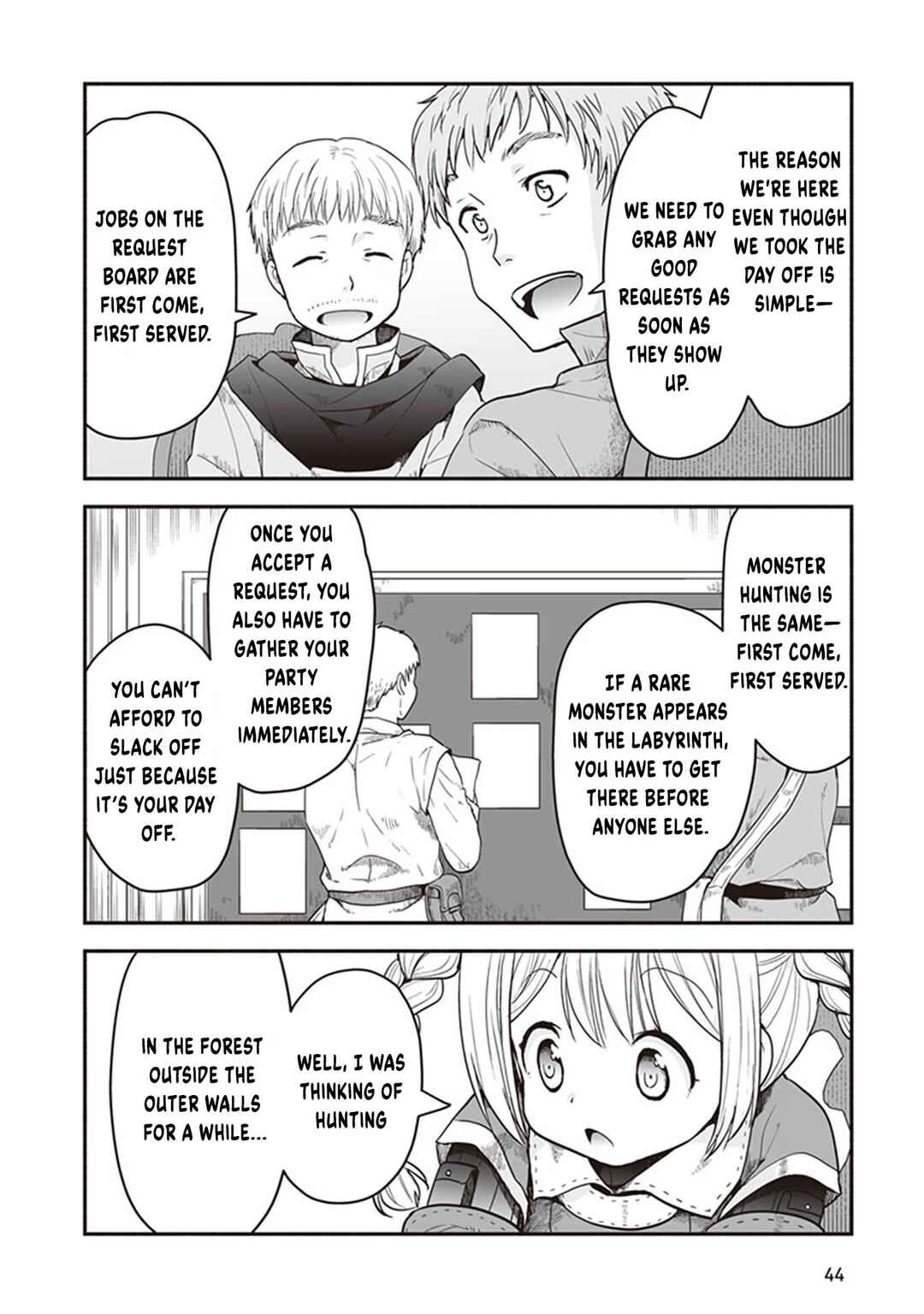 Chapter 2 - Page 11