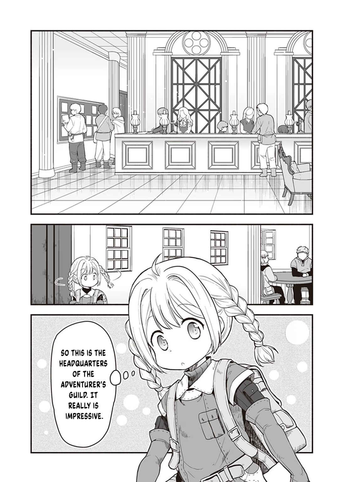 Chapter 2 - Page 3