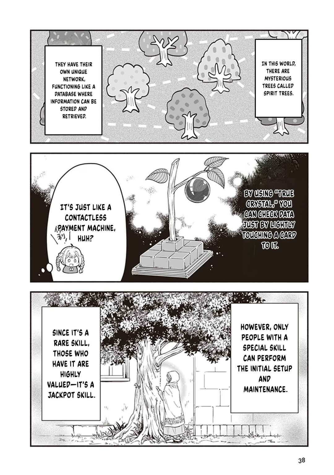 Chapter 2 - Page 5