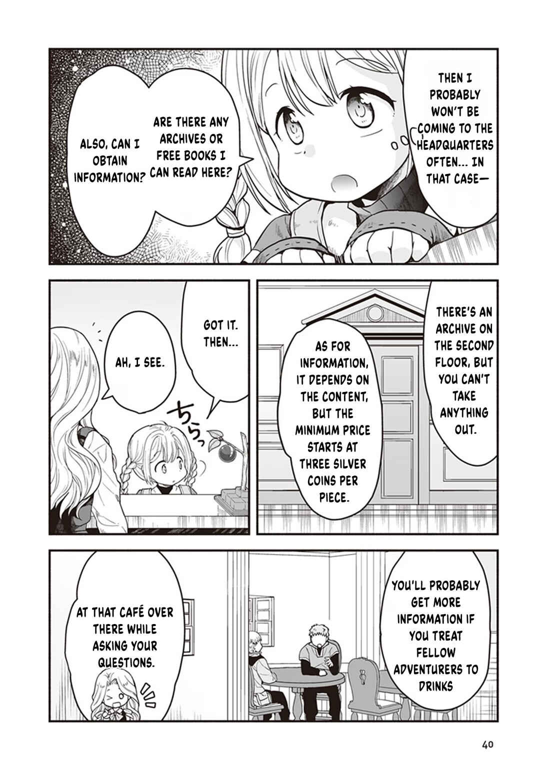 Chapter 2 - Page 7