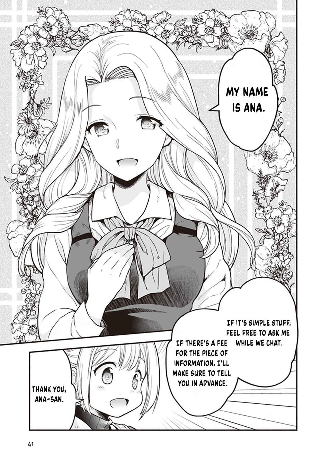 Chapter 2 - Page 8