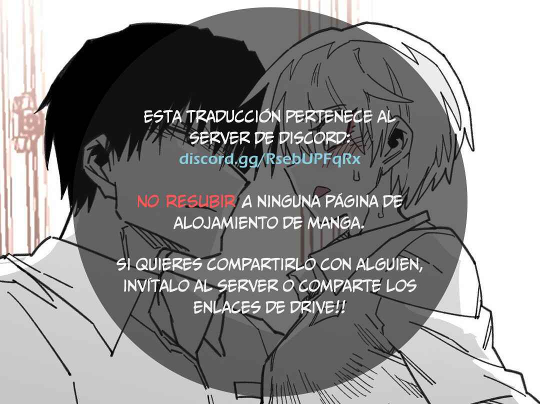 Chapter 54 - Page 1