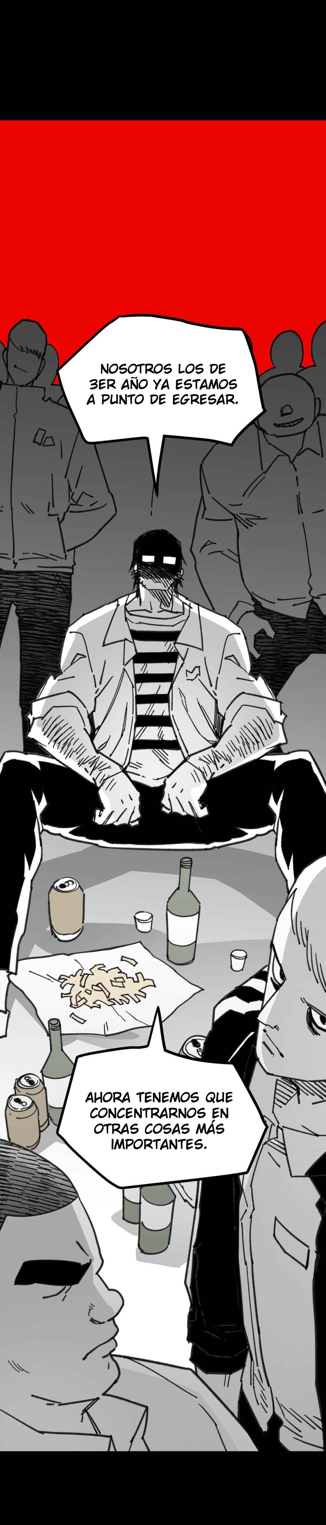 Chapter 54 - Page 13