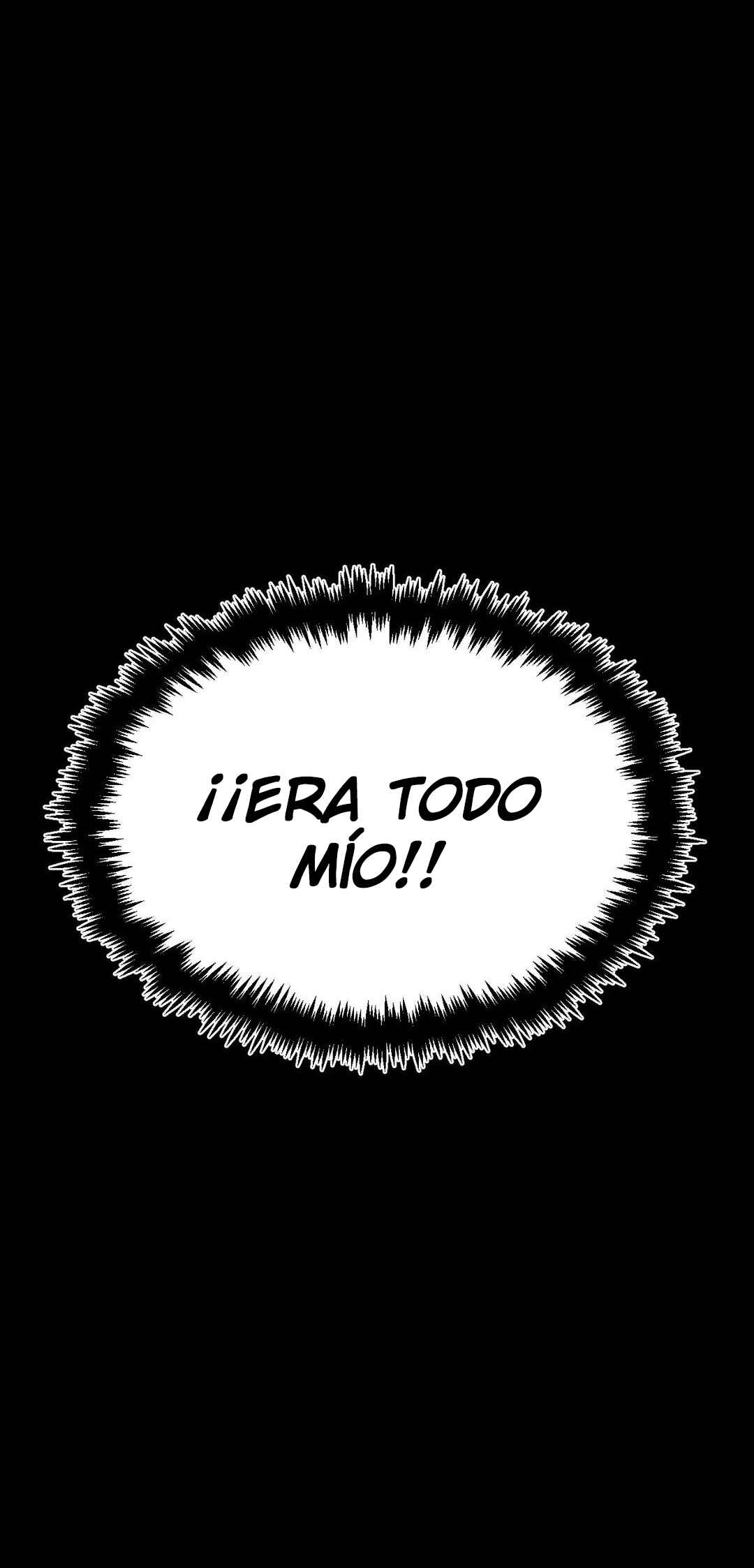 Chapter 54 - Page 21