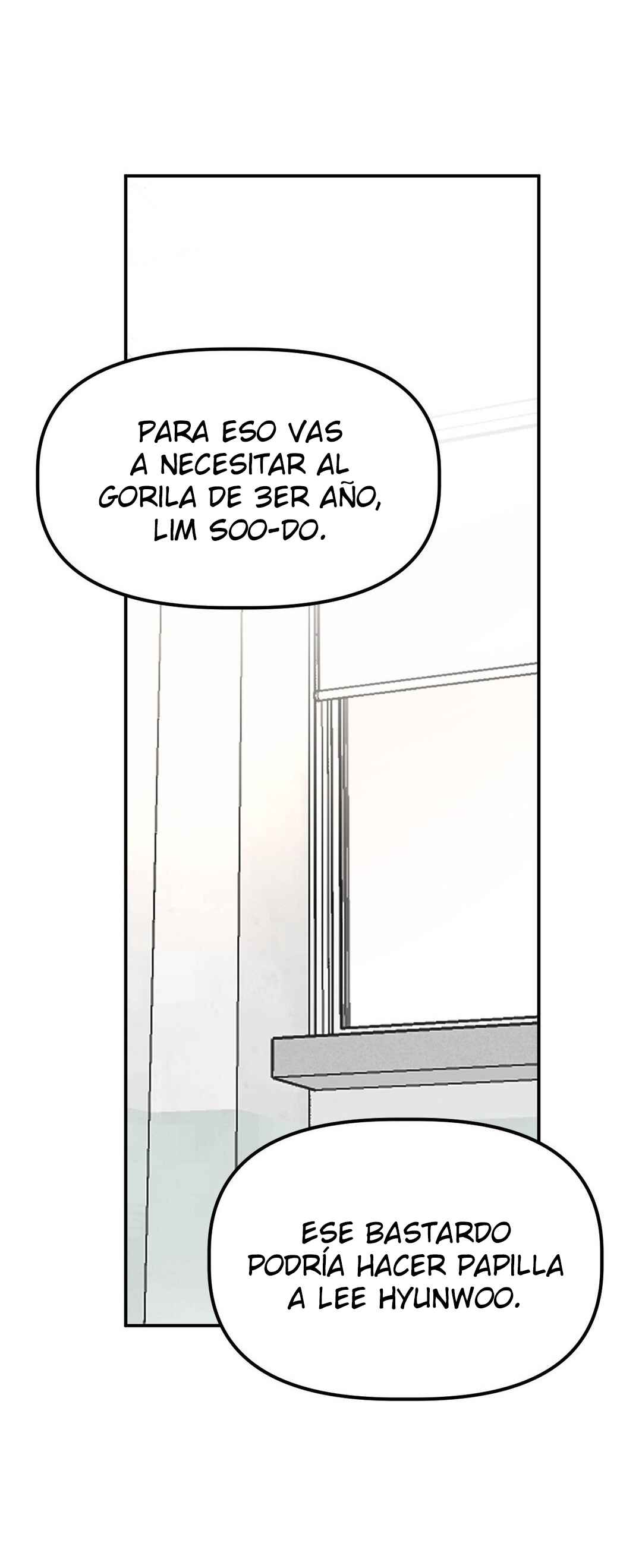 Chapter 54 - Page 3