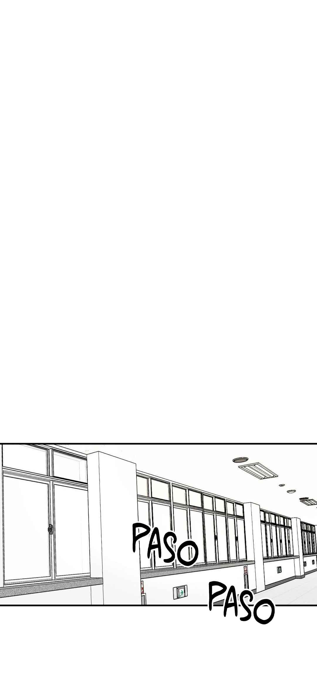Chapter 54 - Page 31