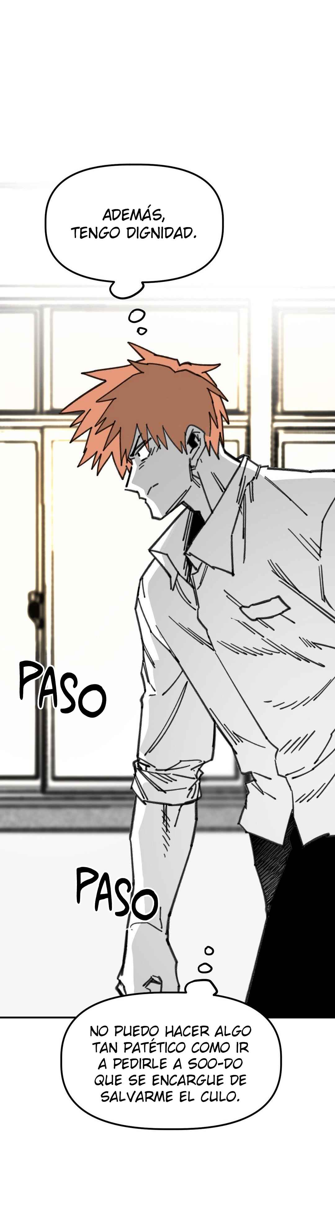 Chapter 54 - Page 34