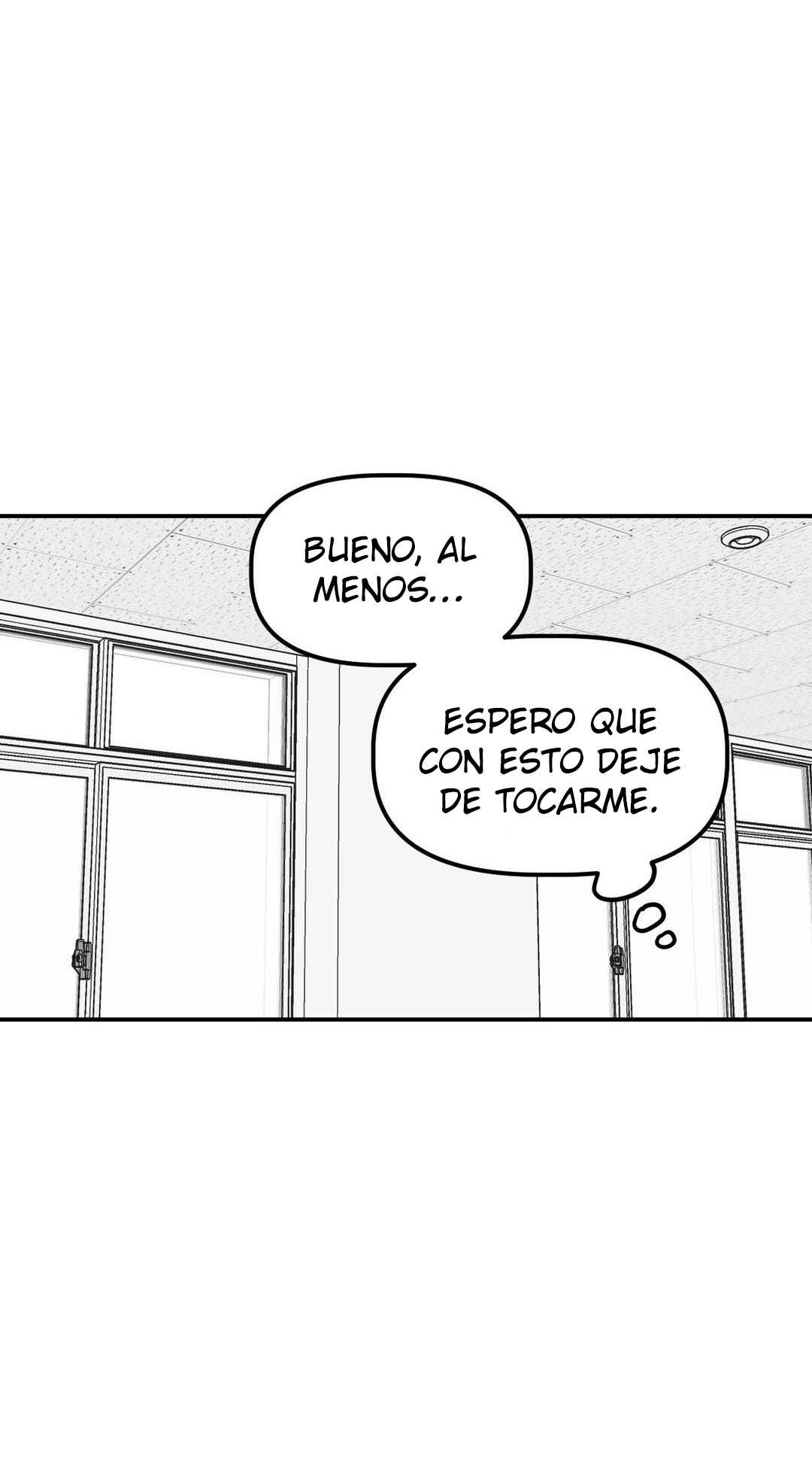 Chapter 54 - Page 49