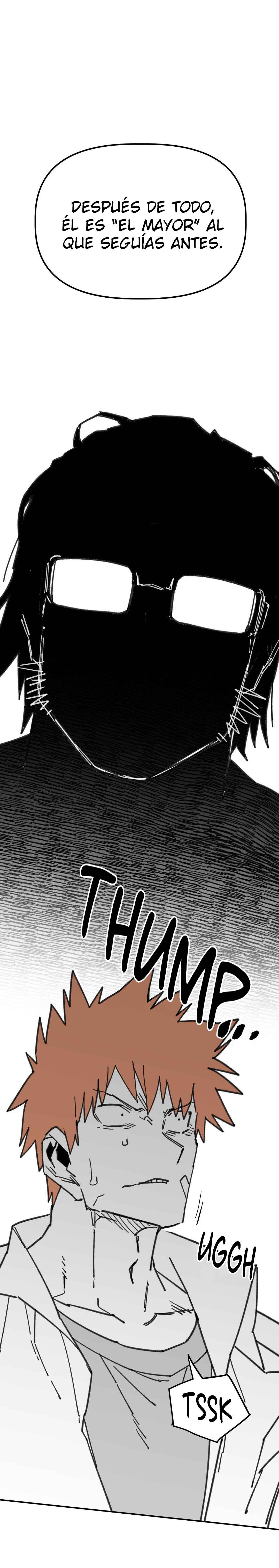 Chapter 54 - Page 5