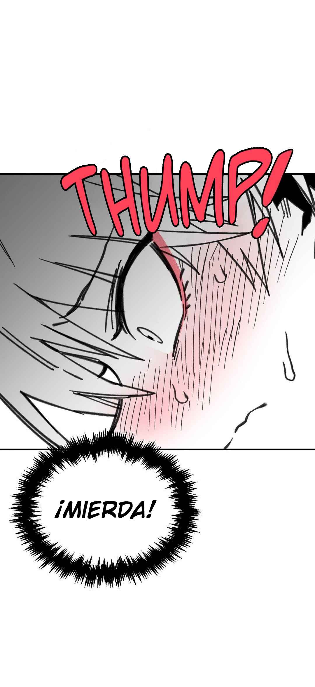 Chapter 54 - Page 57