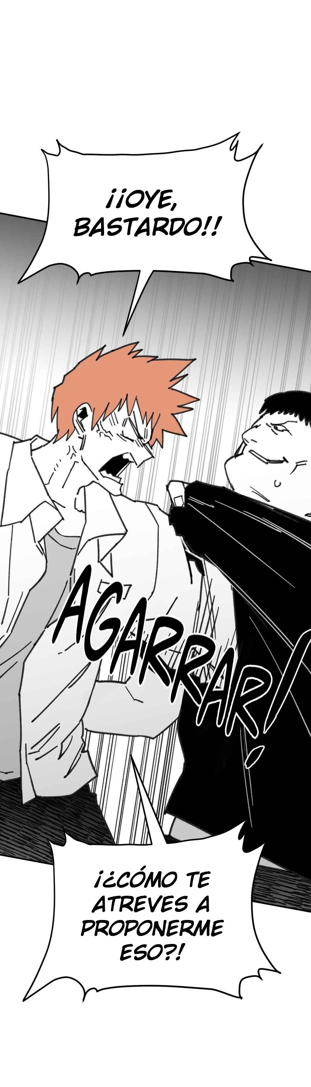 Chapter 54 - Page 6