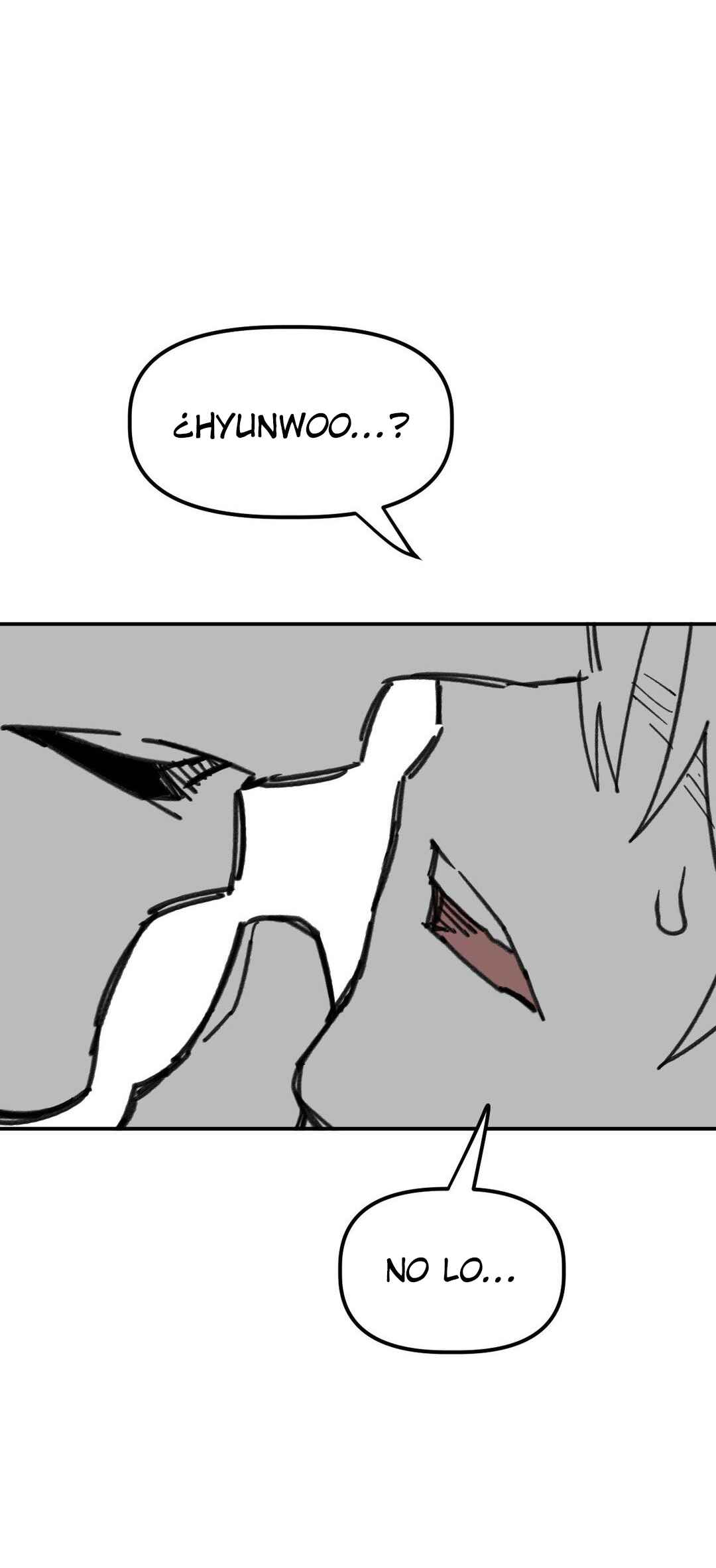 Chapter 54 - Page 66
