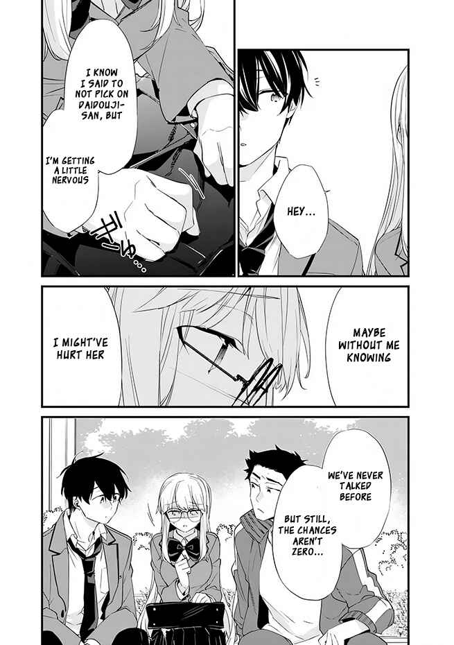 Chapter 13 - Page 4