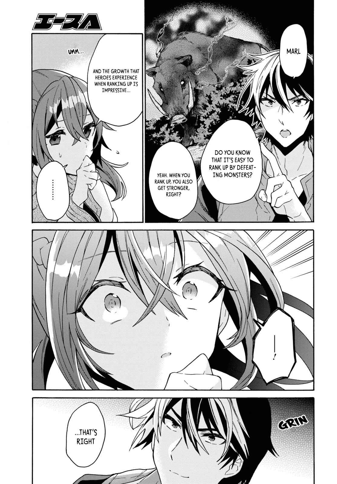 Chapter 12 - Page 12