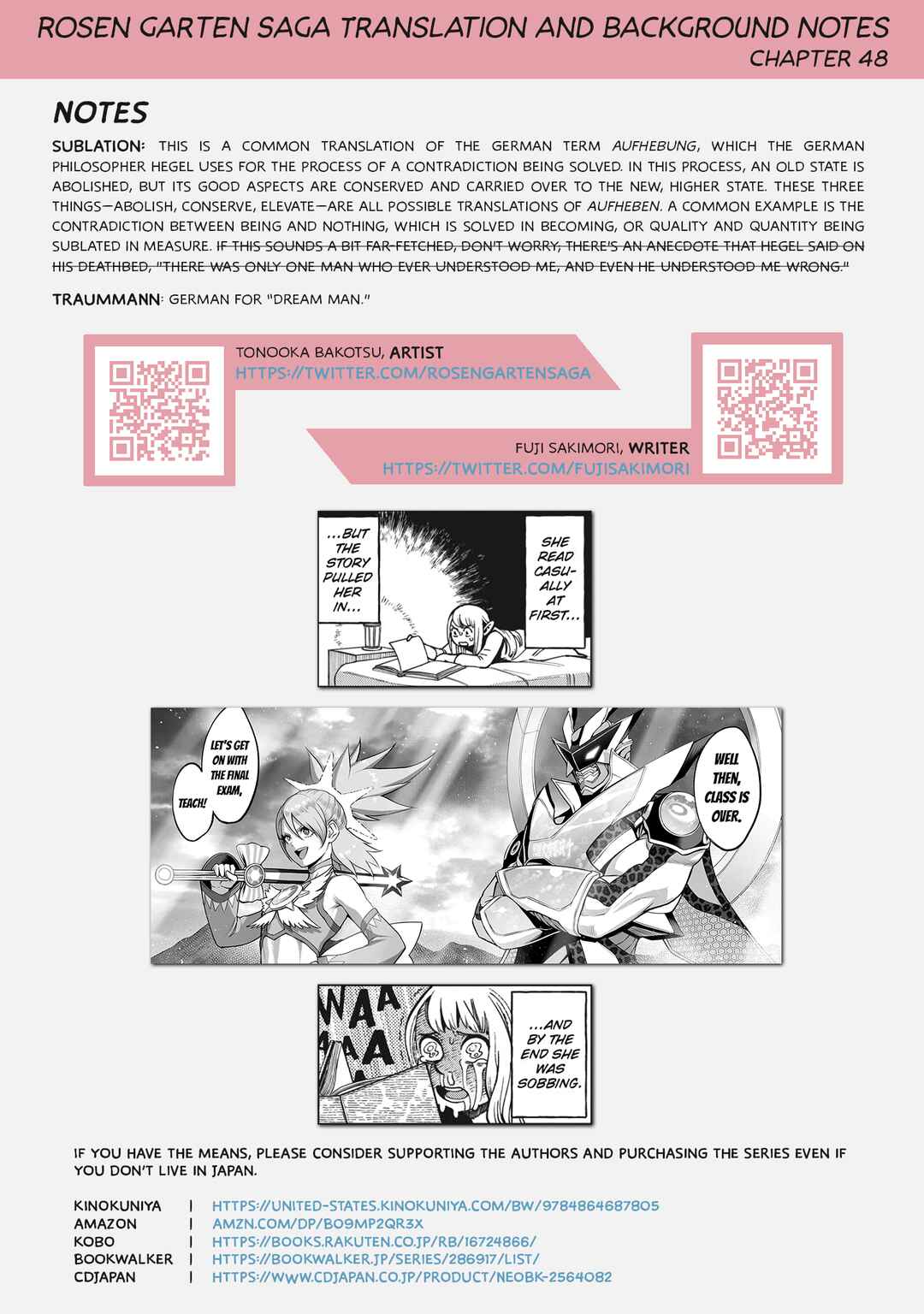 Chapter 48 - Page 26