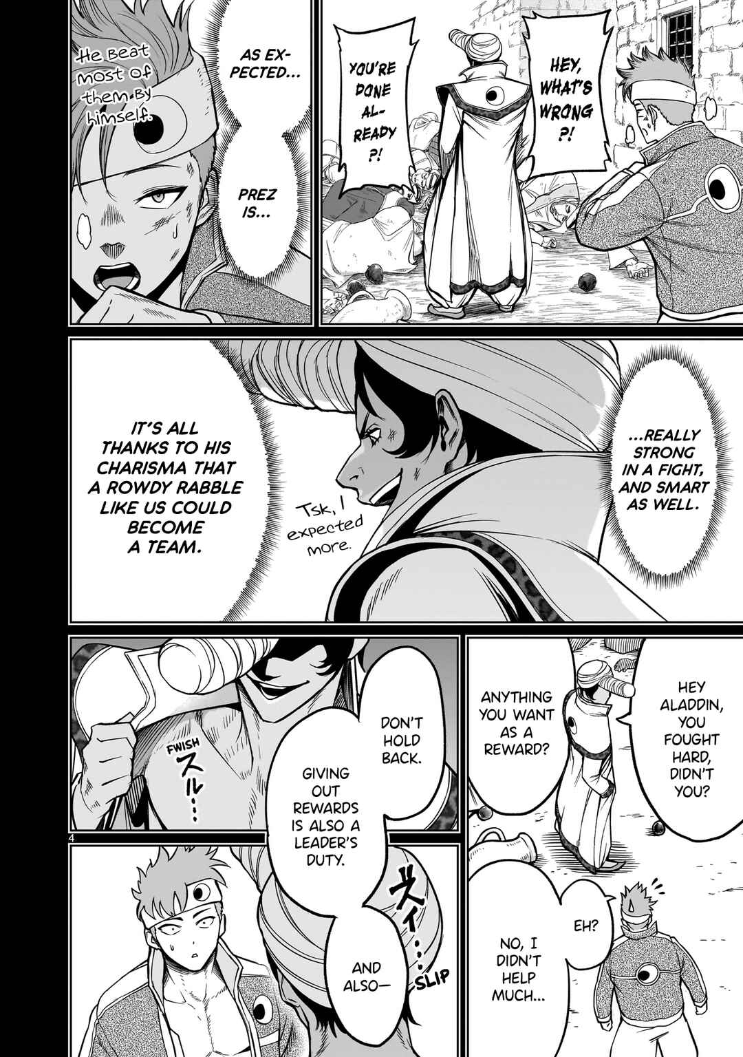 Chapter 48 - Page 4