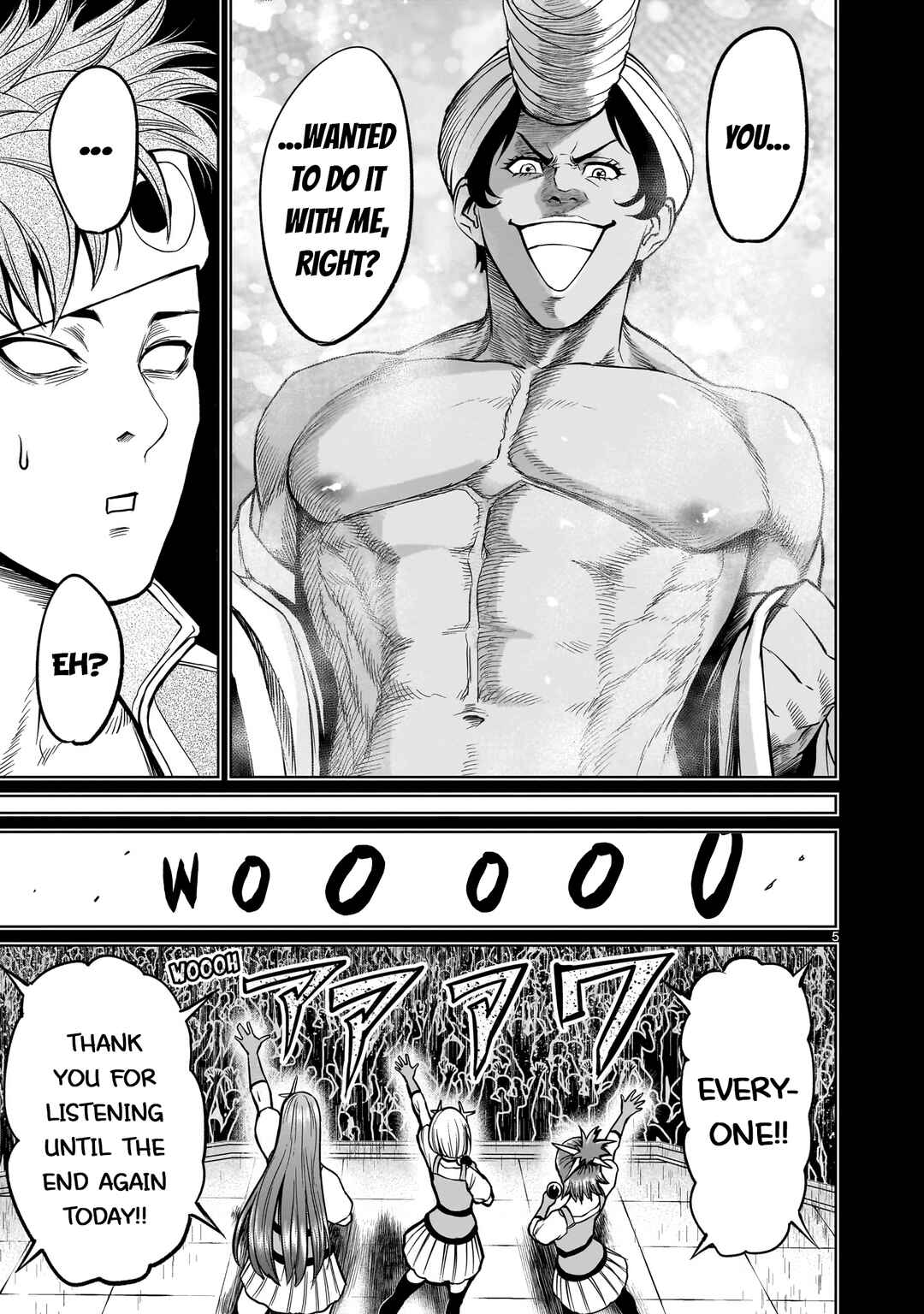 Chapter 48 - Page 5