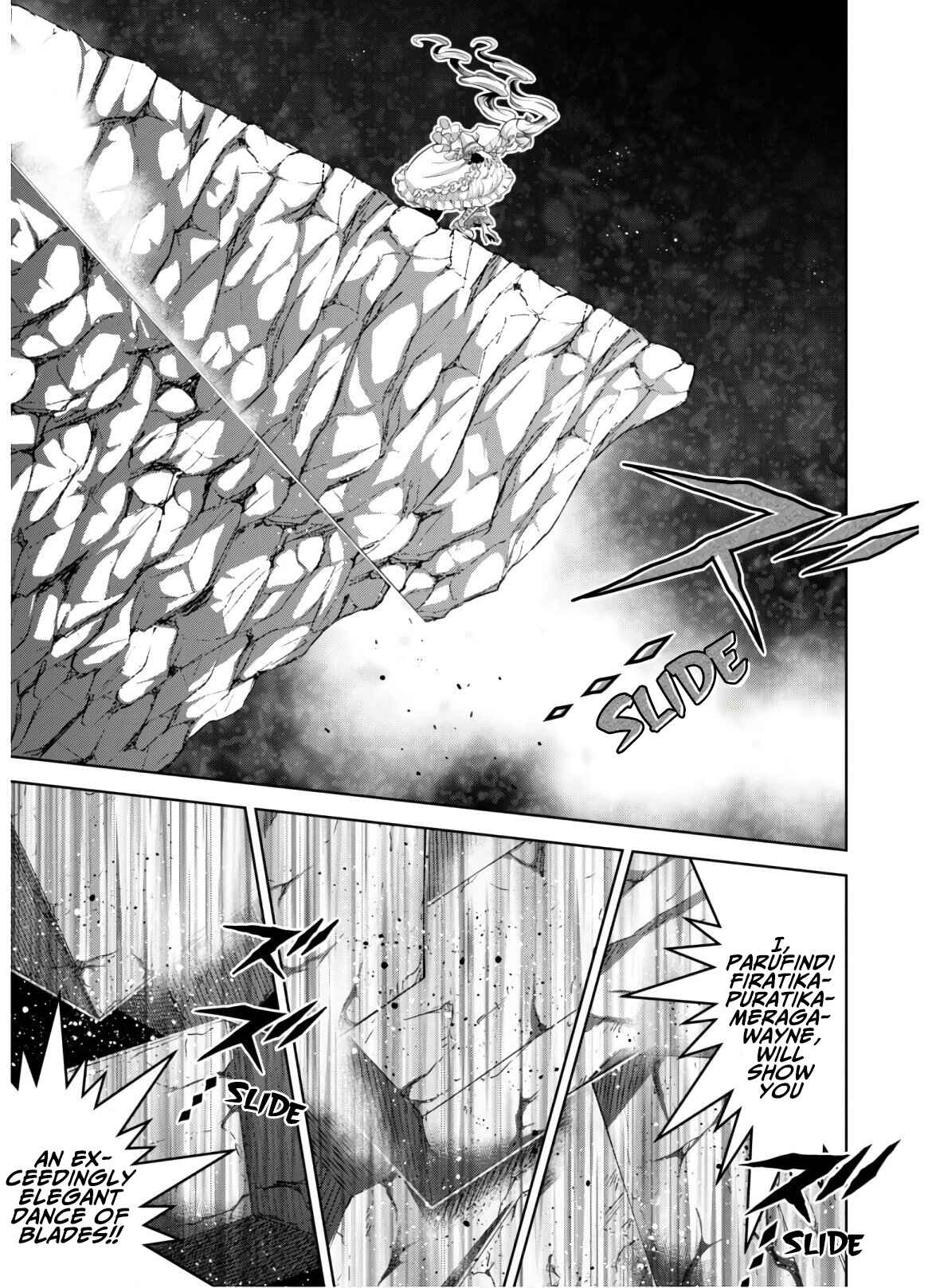 Chapter 21 - Page 11