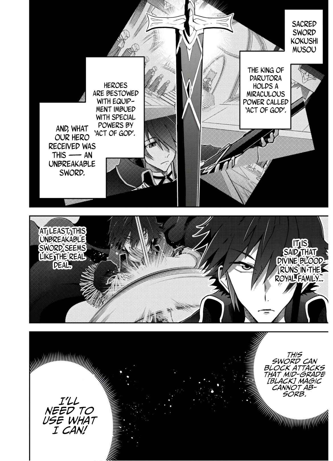 Chapter 21 - Page 4